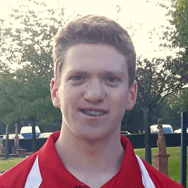 Samuel Page profile photo