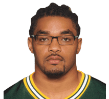 Rajion Neal profile photo