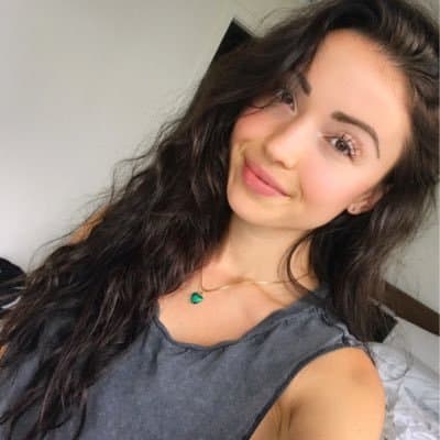 Samara Redway profile photo