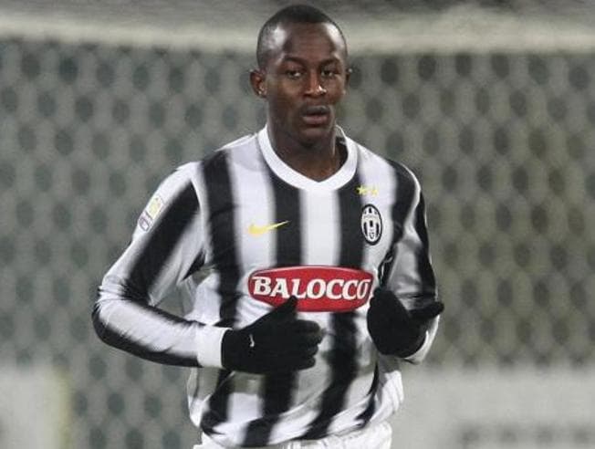 Prince Gouano profile photo