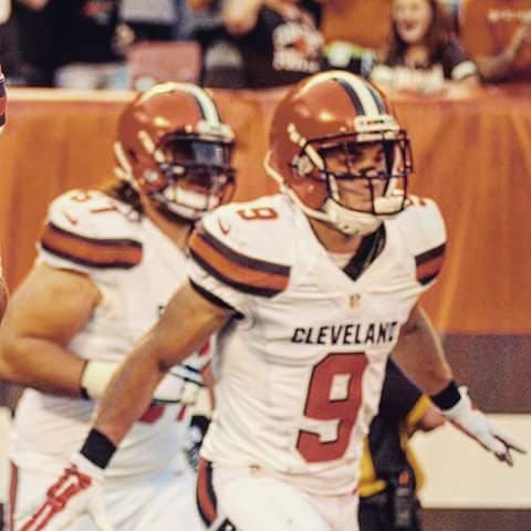 Ed Eagan profile photo