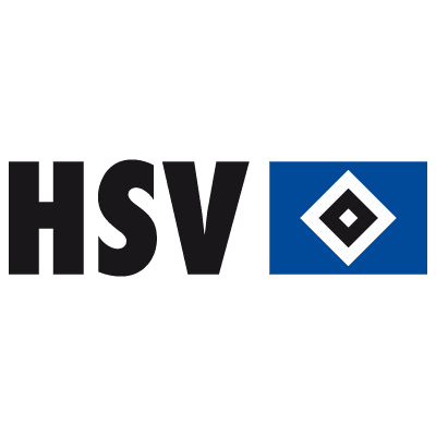 Hamburger SV profile photo