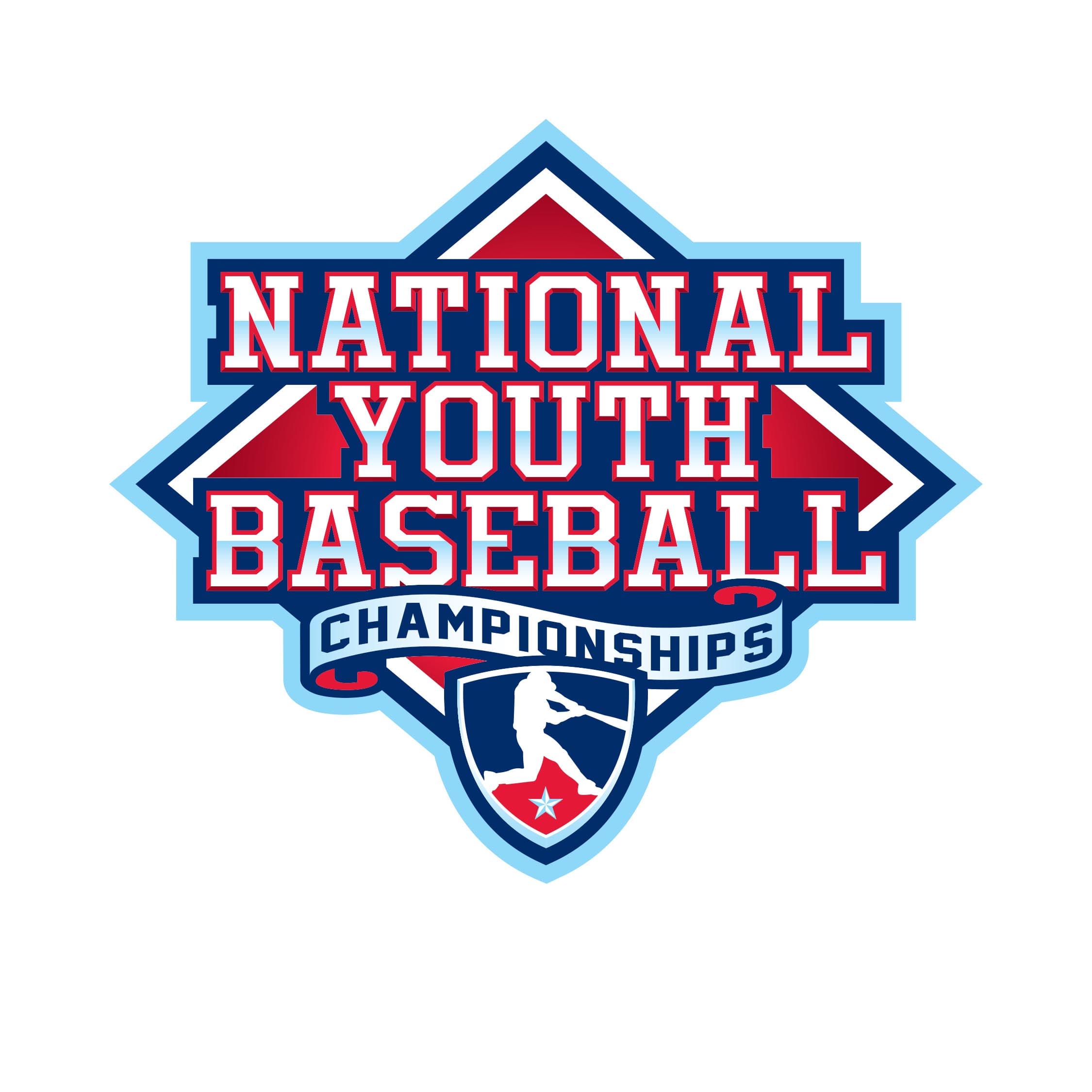 National Youth Baseball Championships profile photo