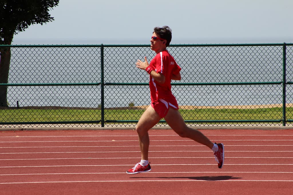 Erik Weber profile photo