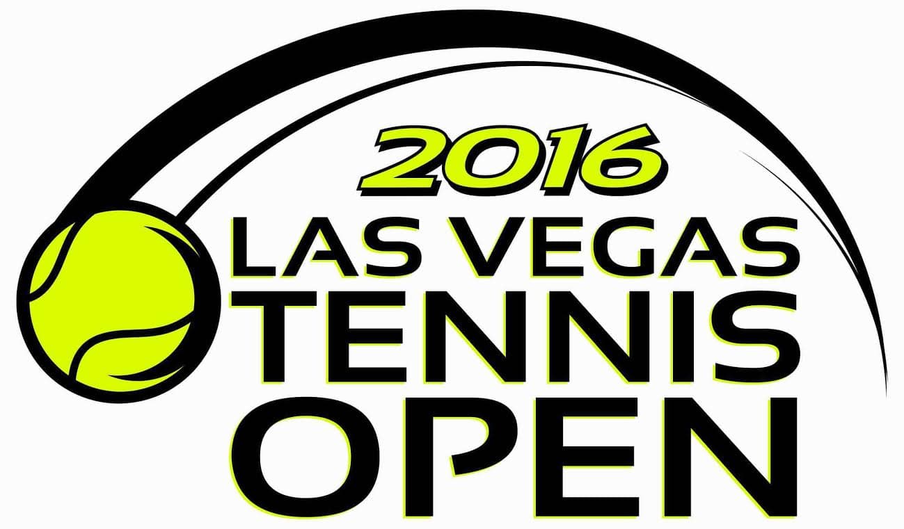 Las Vegas Tennis Open profile photo