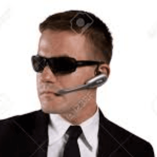 Gary Smith profile photo