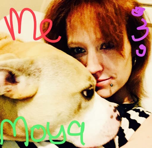 Jamie Doe profile photo