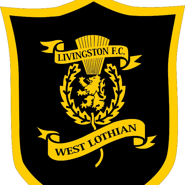 Livingston FC profile photo