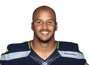 Jermaine Kearse profile photo