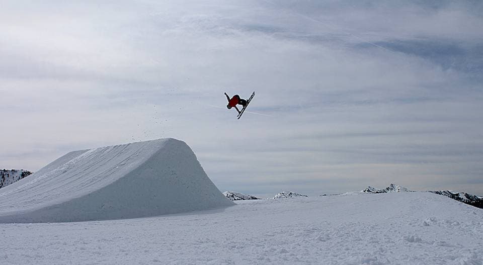 Simon Hutter profile photo