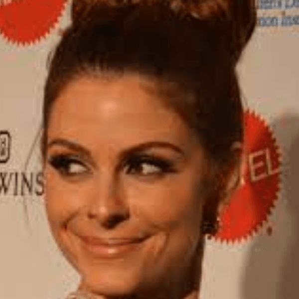 Maria menos profile image