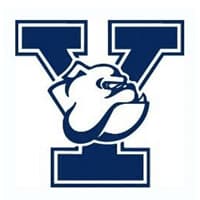 Yale University profile image