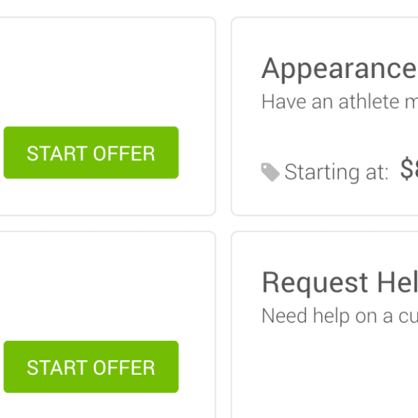 tessttttt test profile image