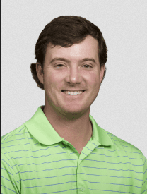 Rick Cochran III profile photo