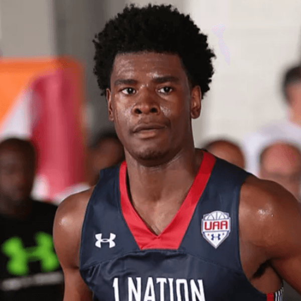 Oliver Christian profile image