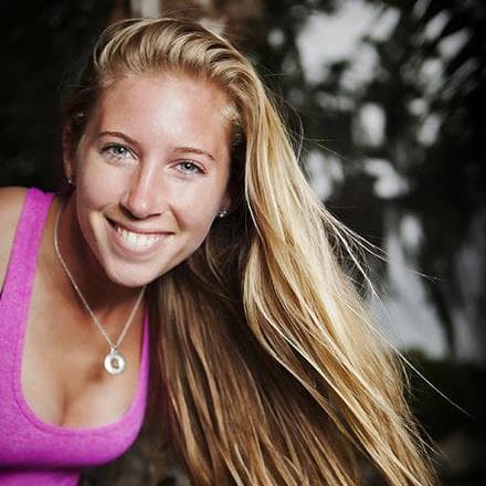 Katie O'Donnell Bam profile image