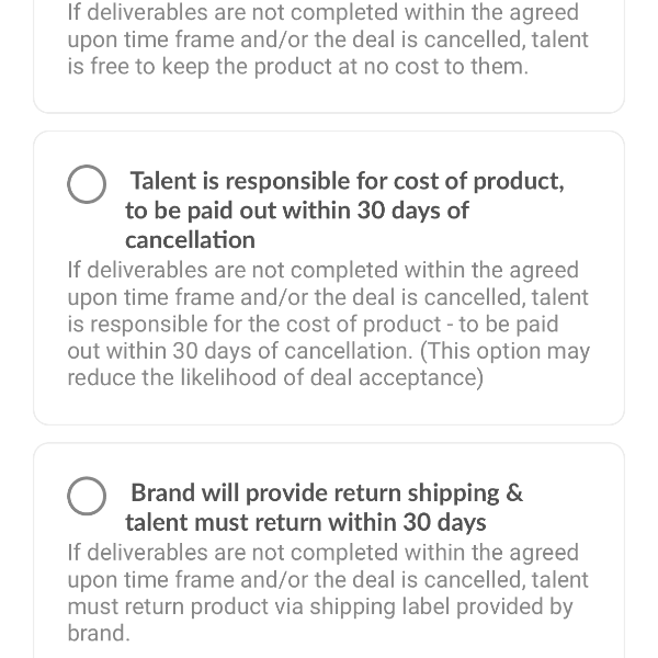 Morgan Pankow profile photo