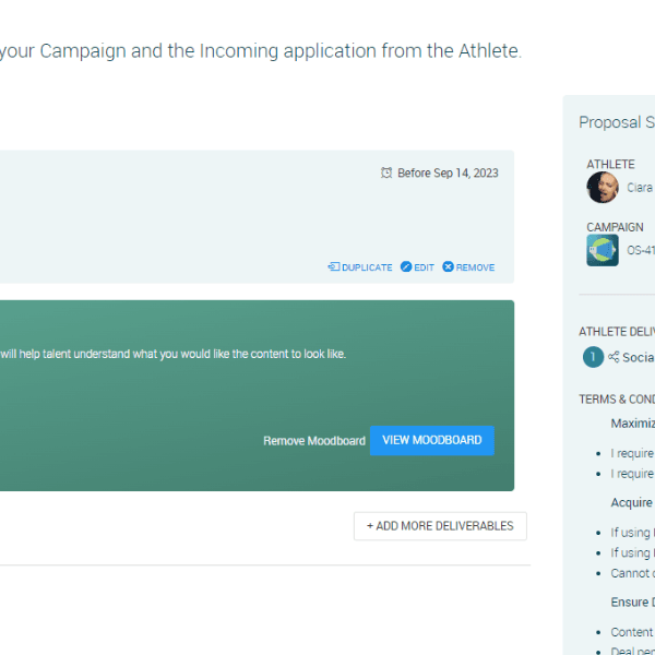 ddddd swswwssw profile image