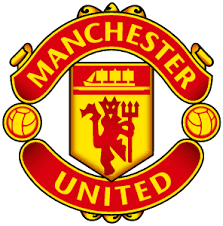 Manchester United profile photo