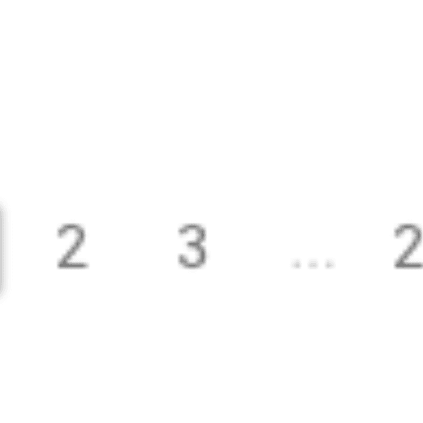 Message Two profile photo