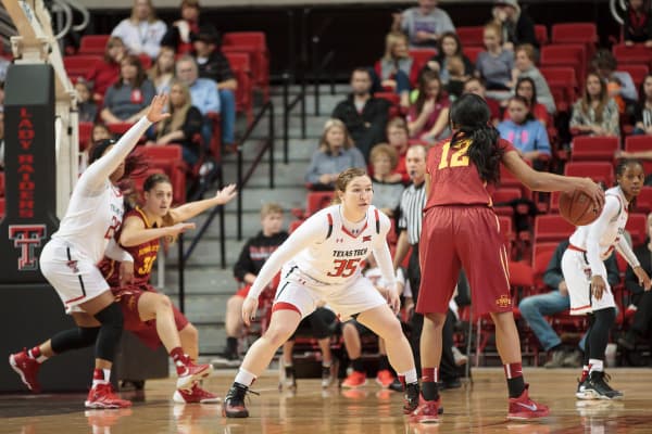 Jamie Roe profile image