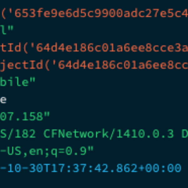 chef eeowg profile photo