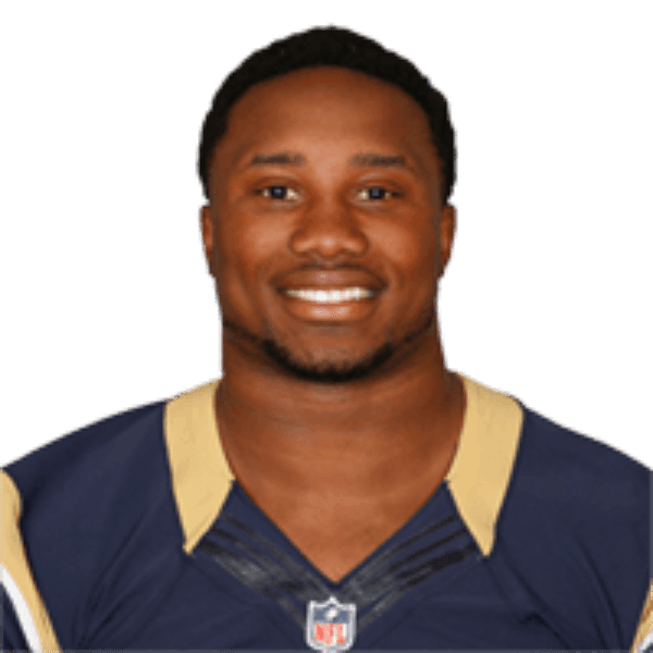 Benny Cunningham profile image