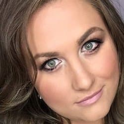 Kendall Rae profile image