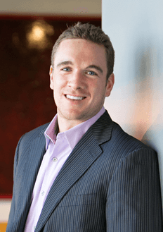 Mike "The Kid" Lee profile photo