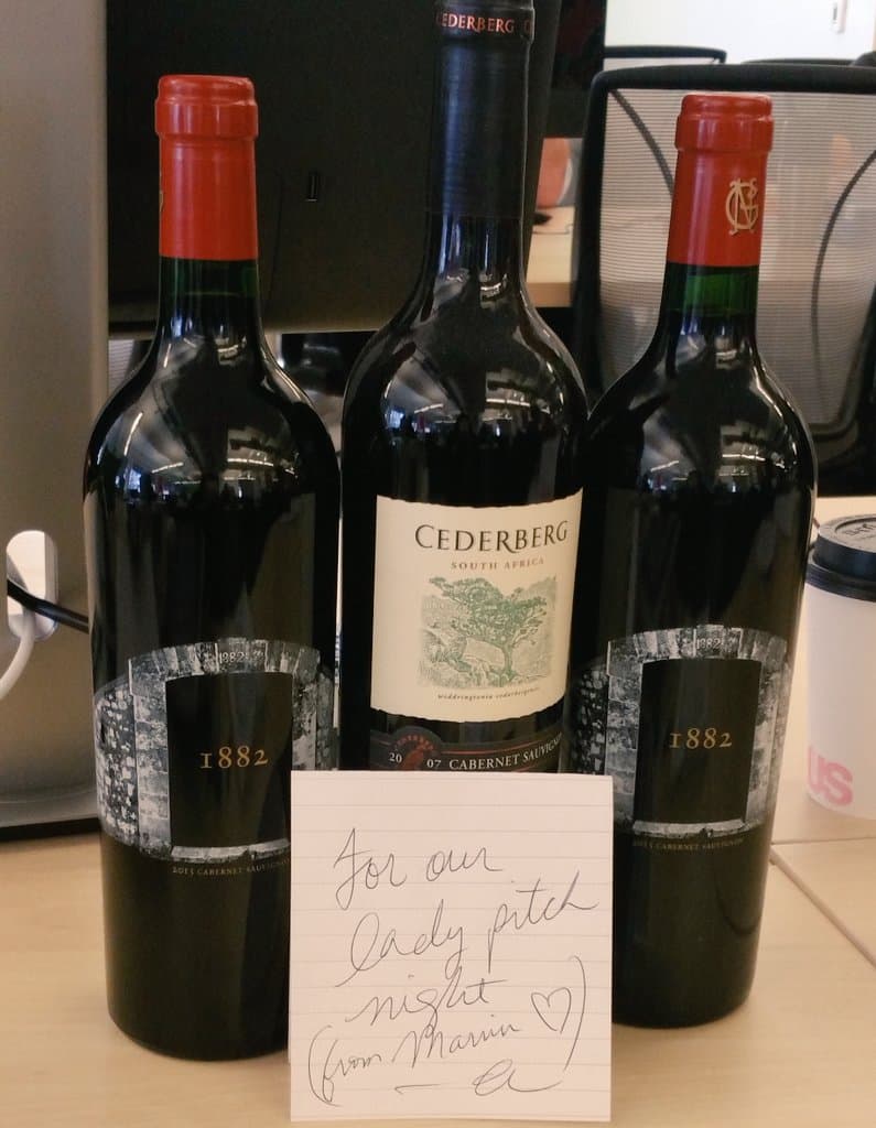 New York mets profile photo