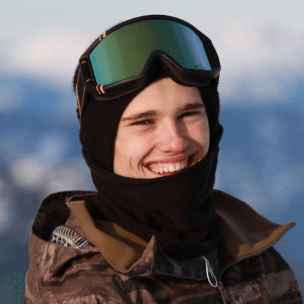 Mikey Ciccarelli profile image