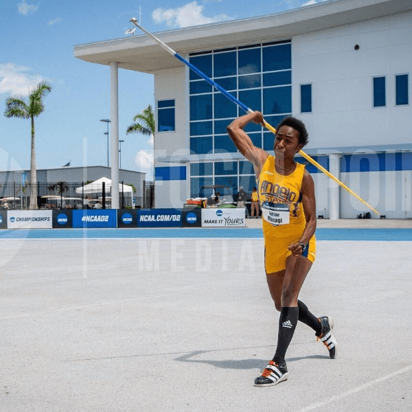 Adrine Monagi profile photo