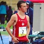 Pavel Makinen profile photo