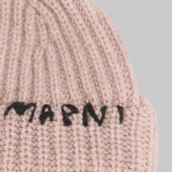 Font Size profile photo