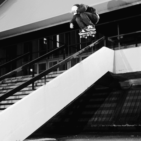 Sierra Fellers profile image