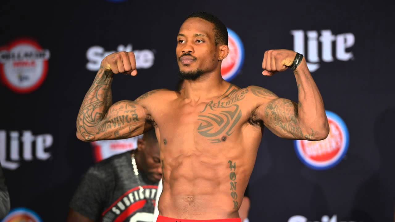 Bubba Jenkins profile photo