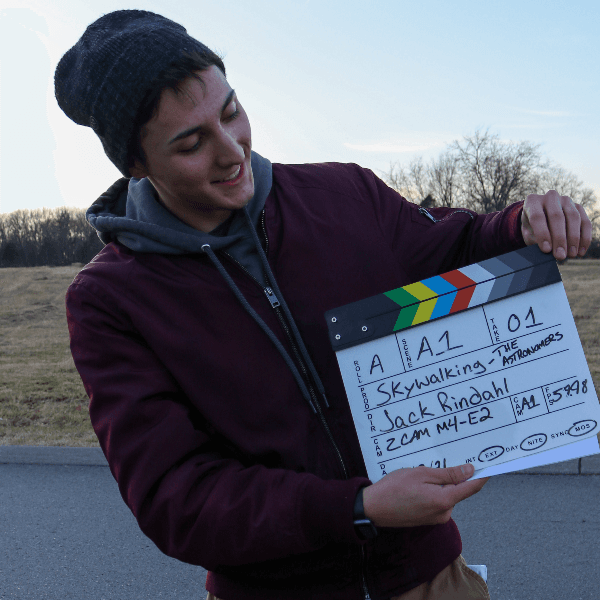 Ike AthleteAccount profile photo