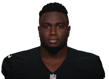 Karl Joseph profile image
