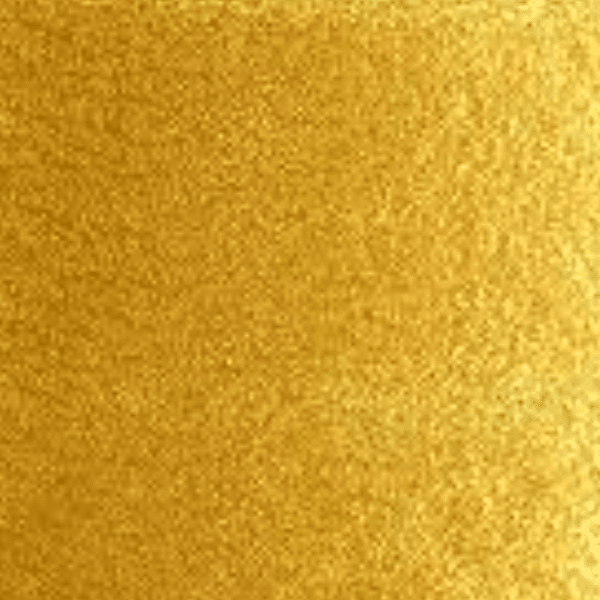 test price profile image