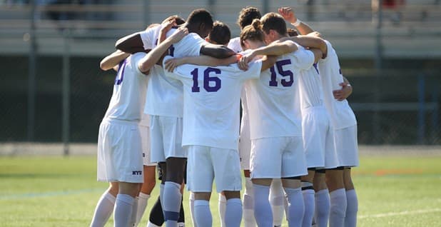Parsippany Football Club profile photo