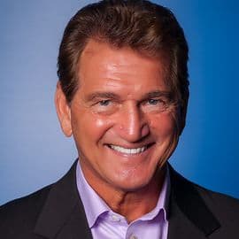 Joe Theismann profile image