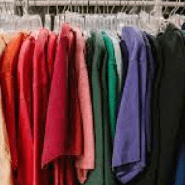 test tiff profile photo