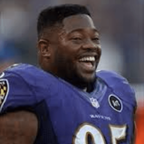 Bryan Hall profile image