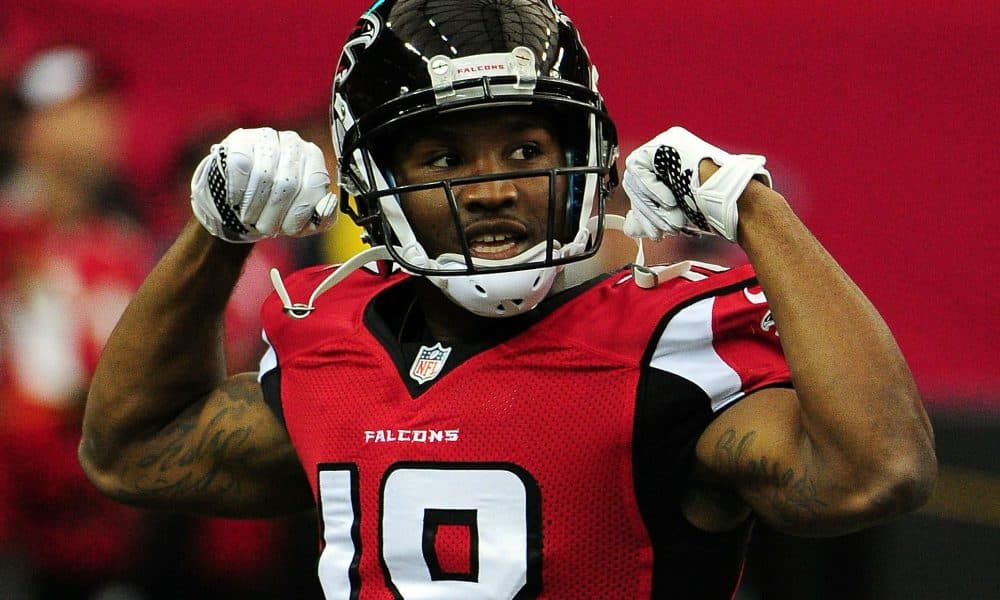 Taylor Gabriel profile photo