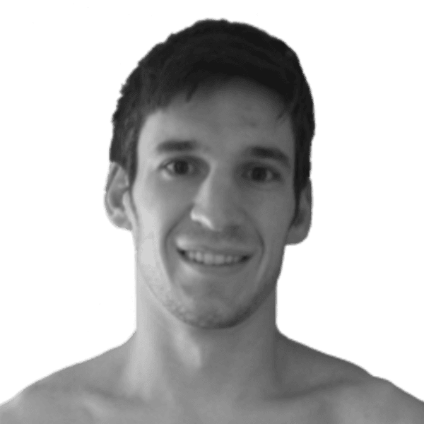 Westin Wilson profile image