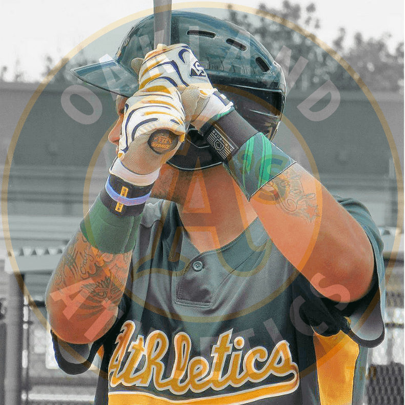 Jhonny Rodriguez profile photo