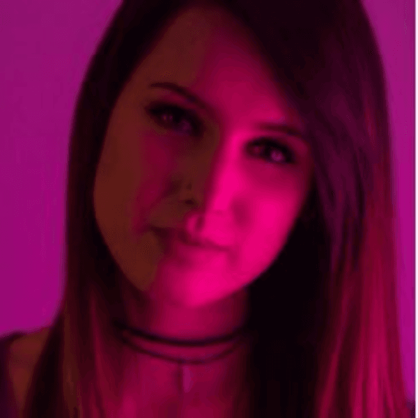 Sonja Reid profile image