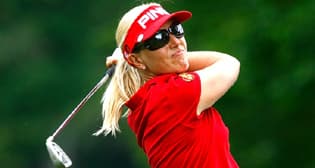 Carin Koch profile image