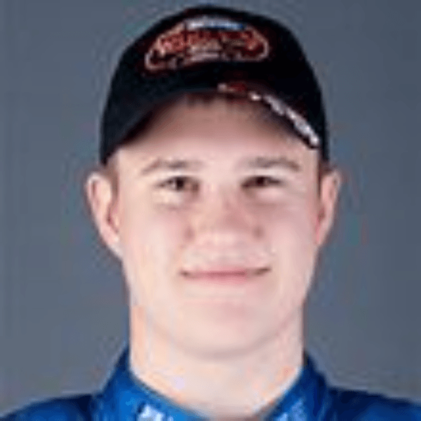 Ryan Preece profile image