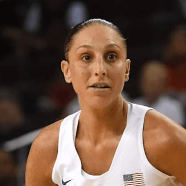 Amna Athuser1 profile image